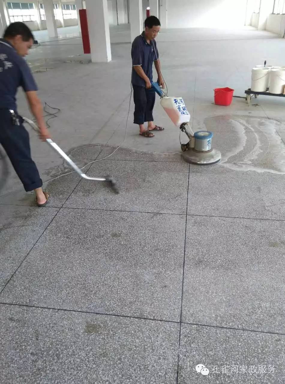 ׌ĵ桰WWl(f)᣿I(y)ʯķB(yng)ݕre^^^