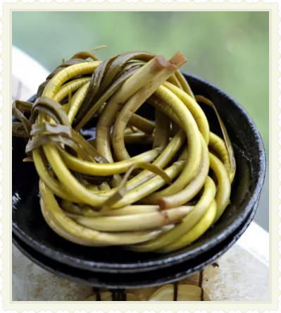 BT(mn)(w)(jin)׌W(xu)ط˿c(din)W(xu)(li)!