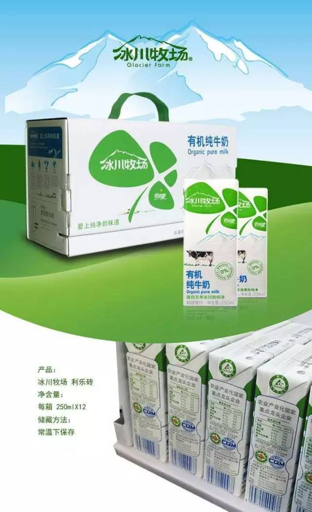 ȸӼʢ(yu)ֻж