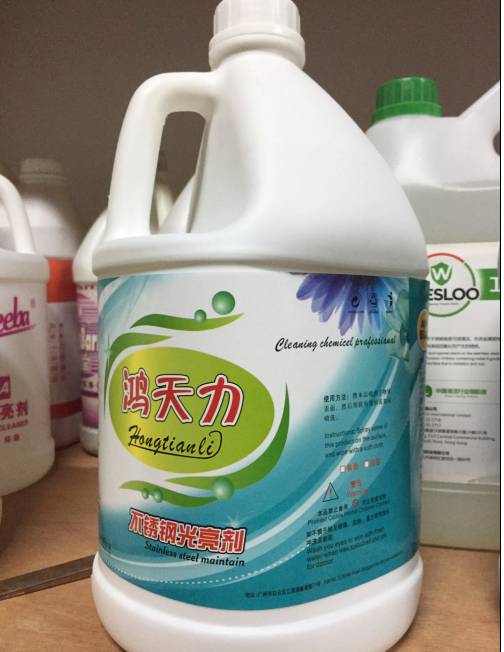 ȸӼʢ䣬(yu)ֻж