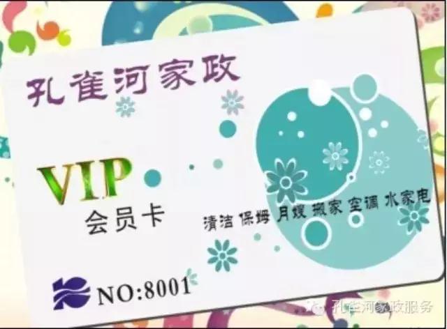 һӃ(yu)٣ַW