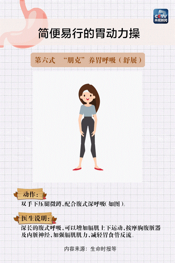 (w)֮θ(dng)ٌW(xu)(li)
