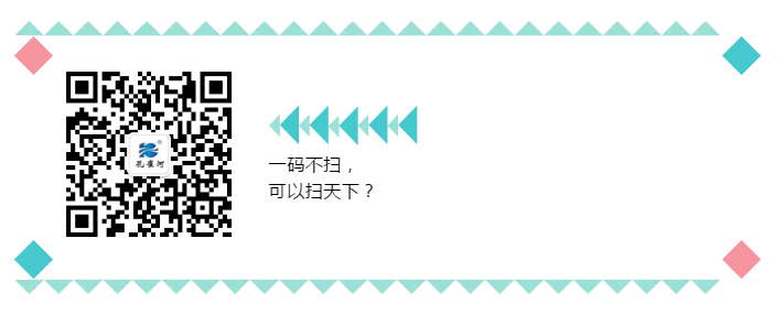 (zi)yƬСW(xu)١𺳁uͦס
