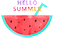 (zi)yƬСW(xu)١𺳁uͦ