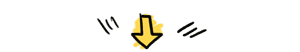 _W(xu)ഺ_W(xu)Yѵ~Ո(qng)գ