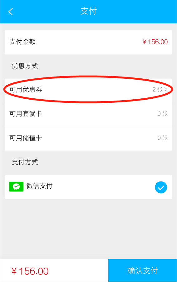 _W(xu)ഺ_W(xu)Yѵ~Ո(qng)