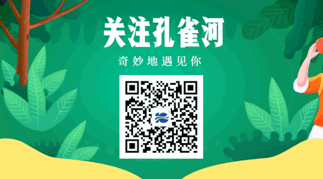 _W(xu)ഺ_W(xu)Yѵ~Ո(qng)