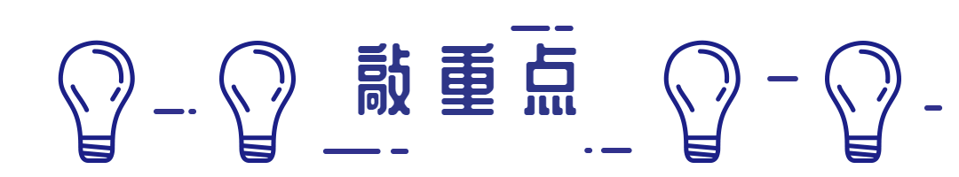 ȸӡɩࡿM(jn)SSW(xu)