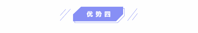 ȸӡɩࡿM(jn)SSW(xu)