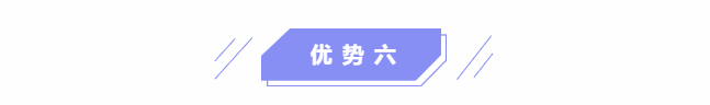 ȸӡɩࡿM(jn)SSW(xu)