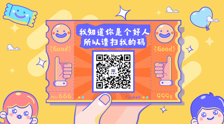 ȸӡɩࡿM(jn)SSW(xu)