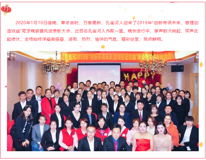 ȸӡ(chung)I(lng)δ(li)턓(chung)Ч桱ڶ