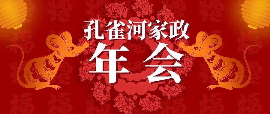 ȸӡ(chung)I(lng)δ(li)턓(chung)Ч桱ڶ