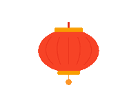 ȸӡ(chung)I(lng)δ(li)턓(chung)Ч桱ڶ